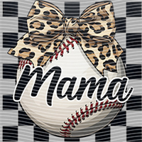 Mother's Day-MM 5131